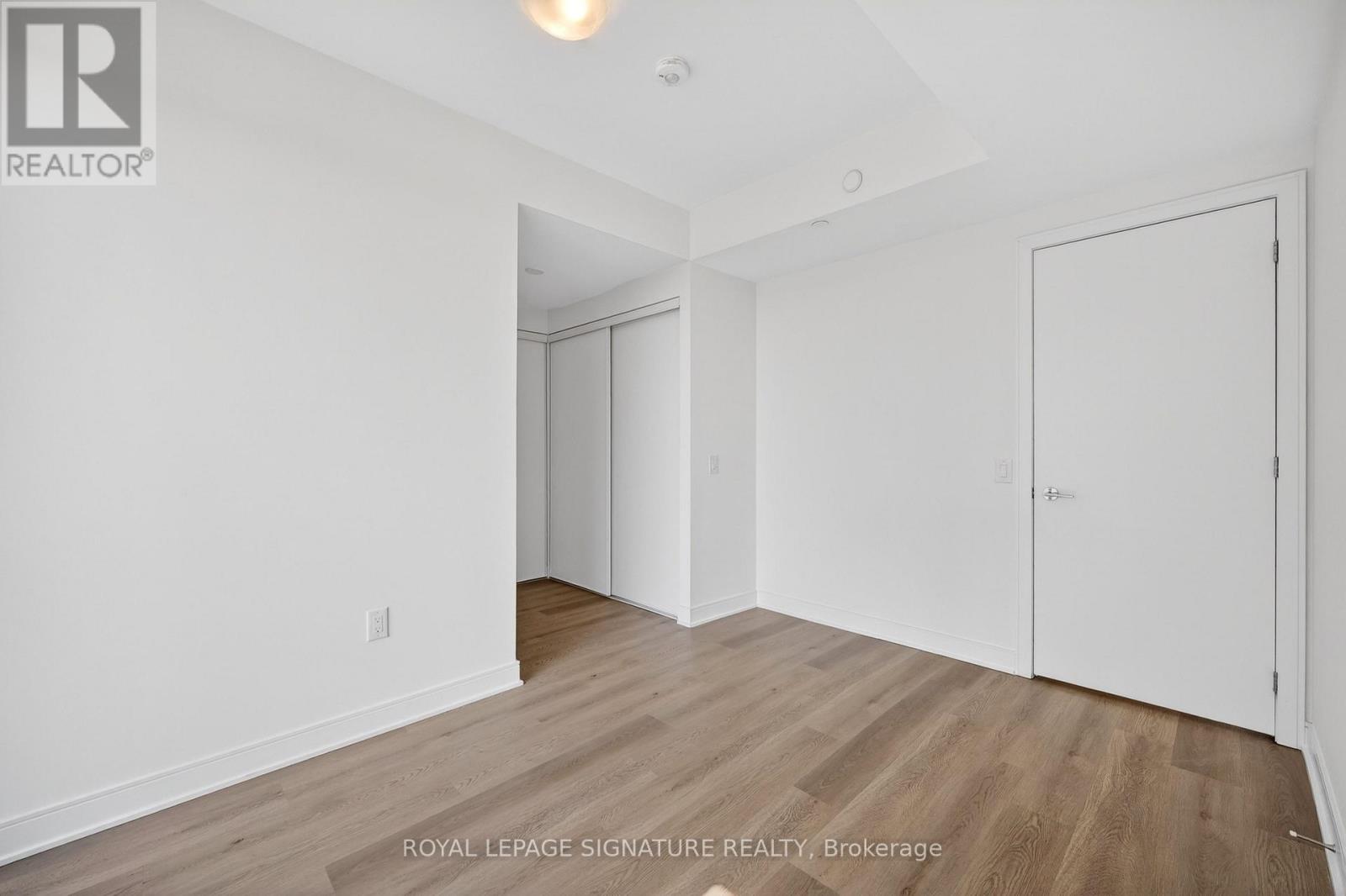 326 - 86 Dundas Street E, Mississauga, Ontario  L5A 0B1 - Photo 13 - W13040692