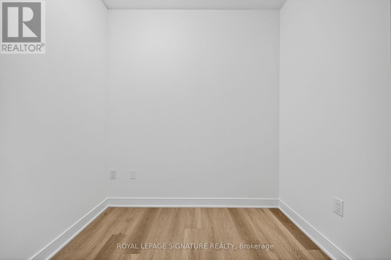 326 - 86 Dundas Street E, Mississauga, Ontario  L5A 0B1 - Photo 14 - W13040692