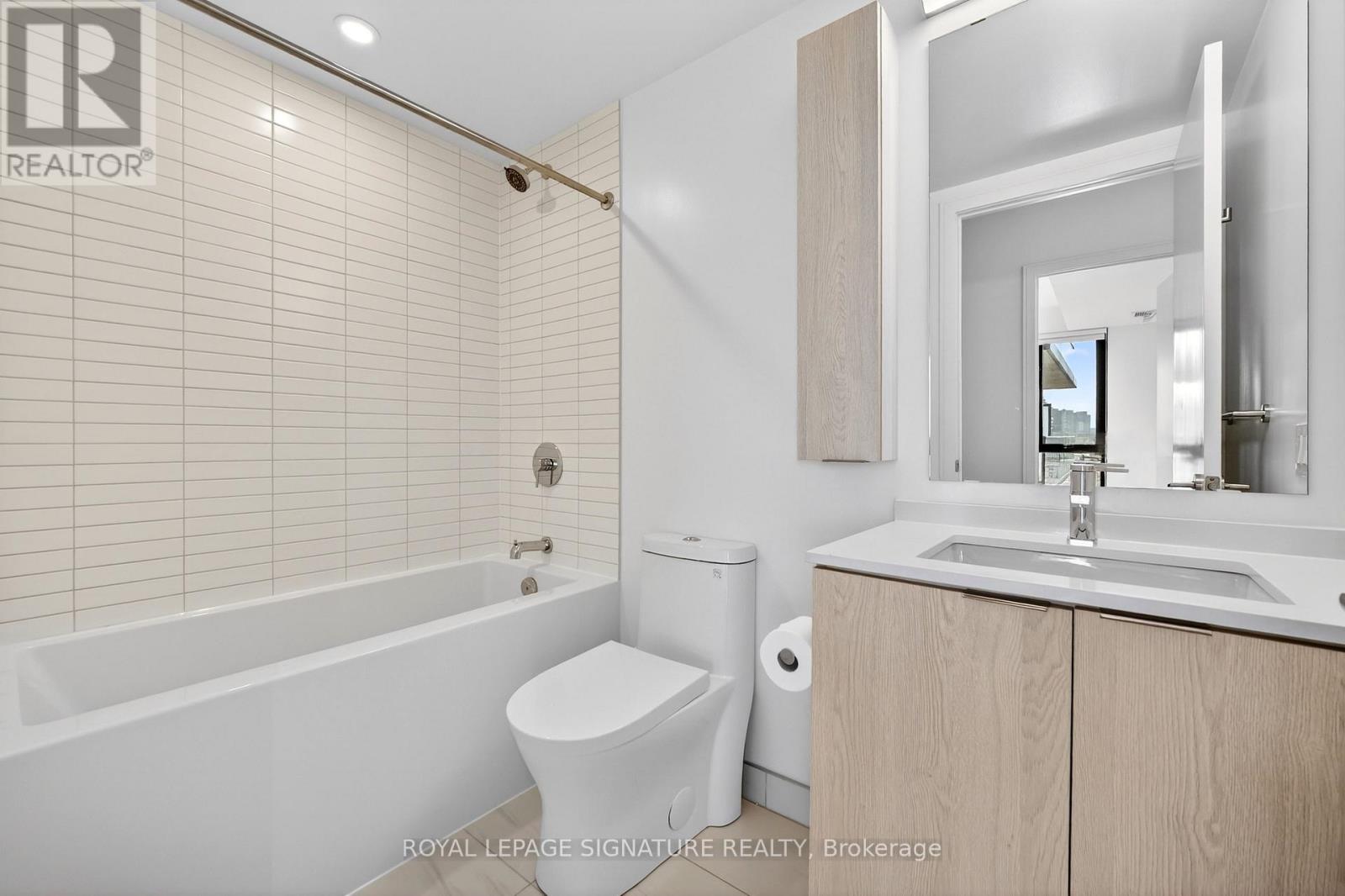 326 - 86 Dundas Street E, Mississauga, Ontario  L5A 0B1 - Photo 17 - W13040692