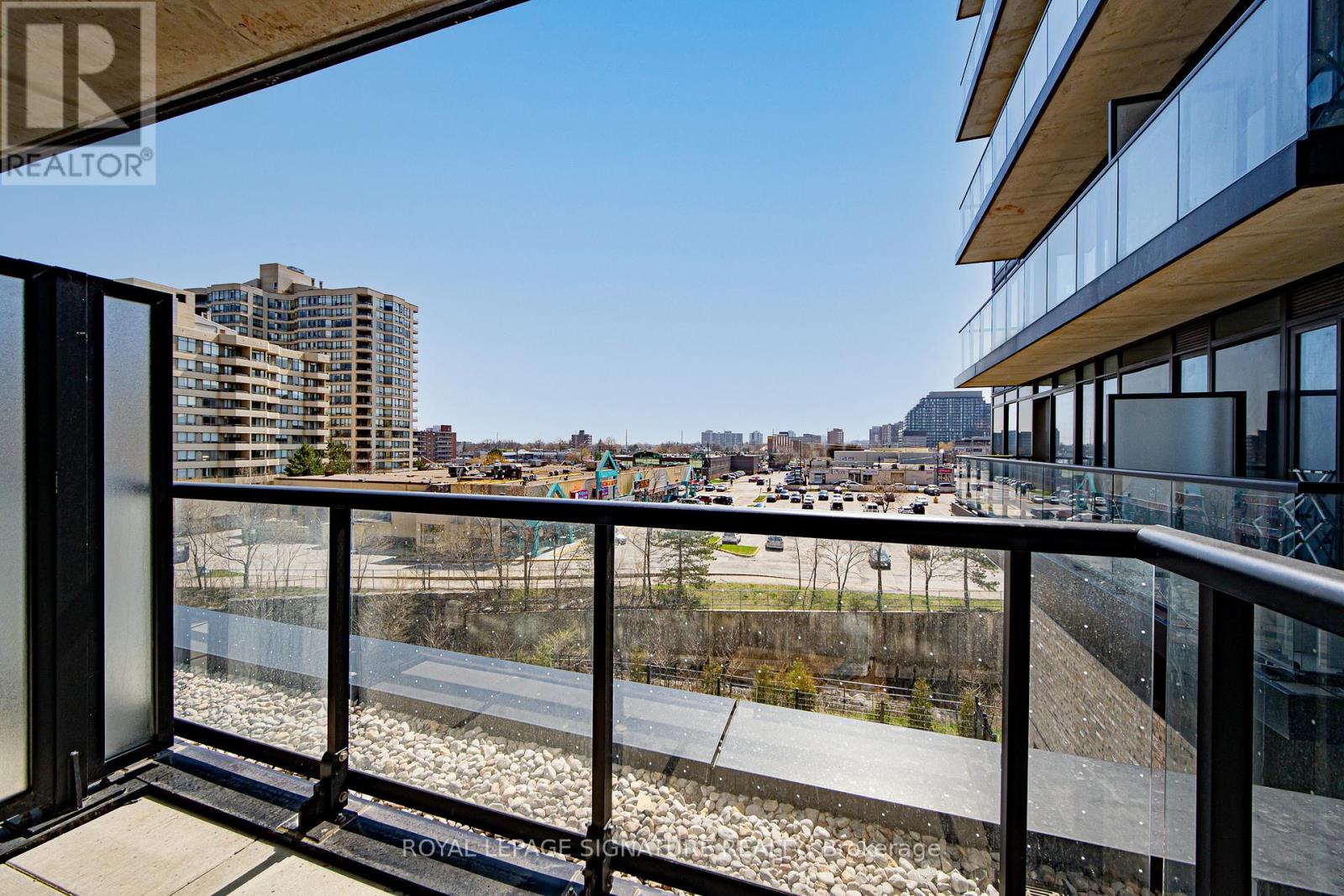 326 - 86 Dundas Street E, Mississauga, Ontario  L5A 0B1 - Photo 19 - W13040692