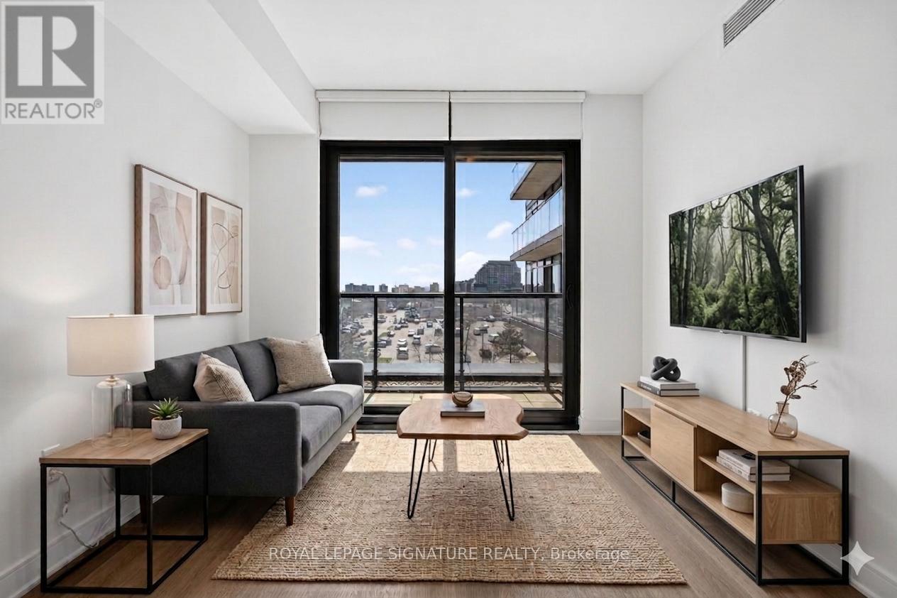 326 - 86 Dundas Street E, Mississauga, Ontario  L5A 0B1 - Photo 2 - W13040692