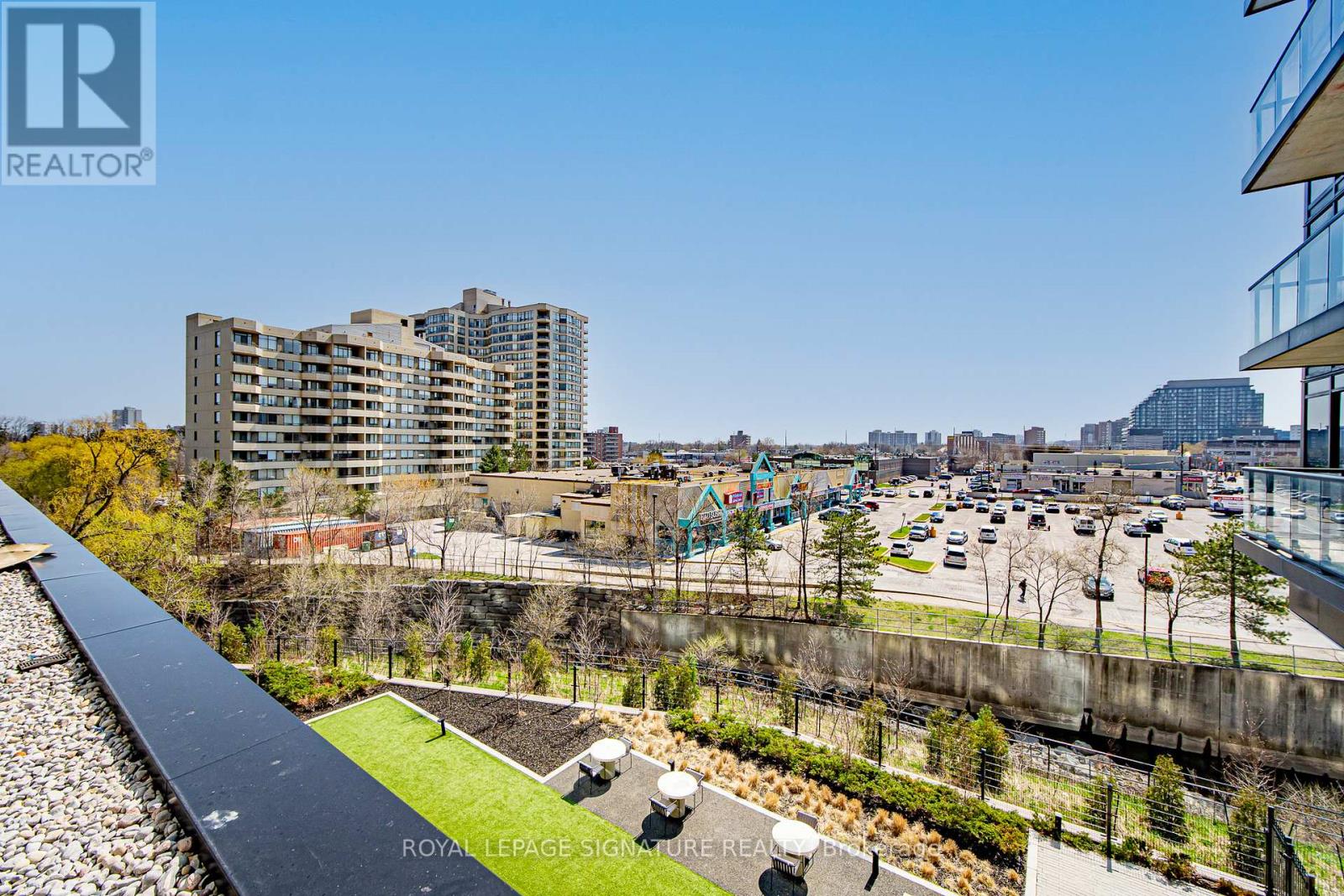 326 - 86 Dundas Street E, Mississauga, Ontario  L5A 0B1 - Photo 20 - W13040692