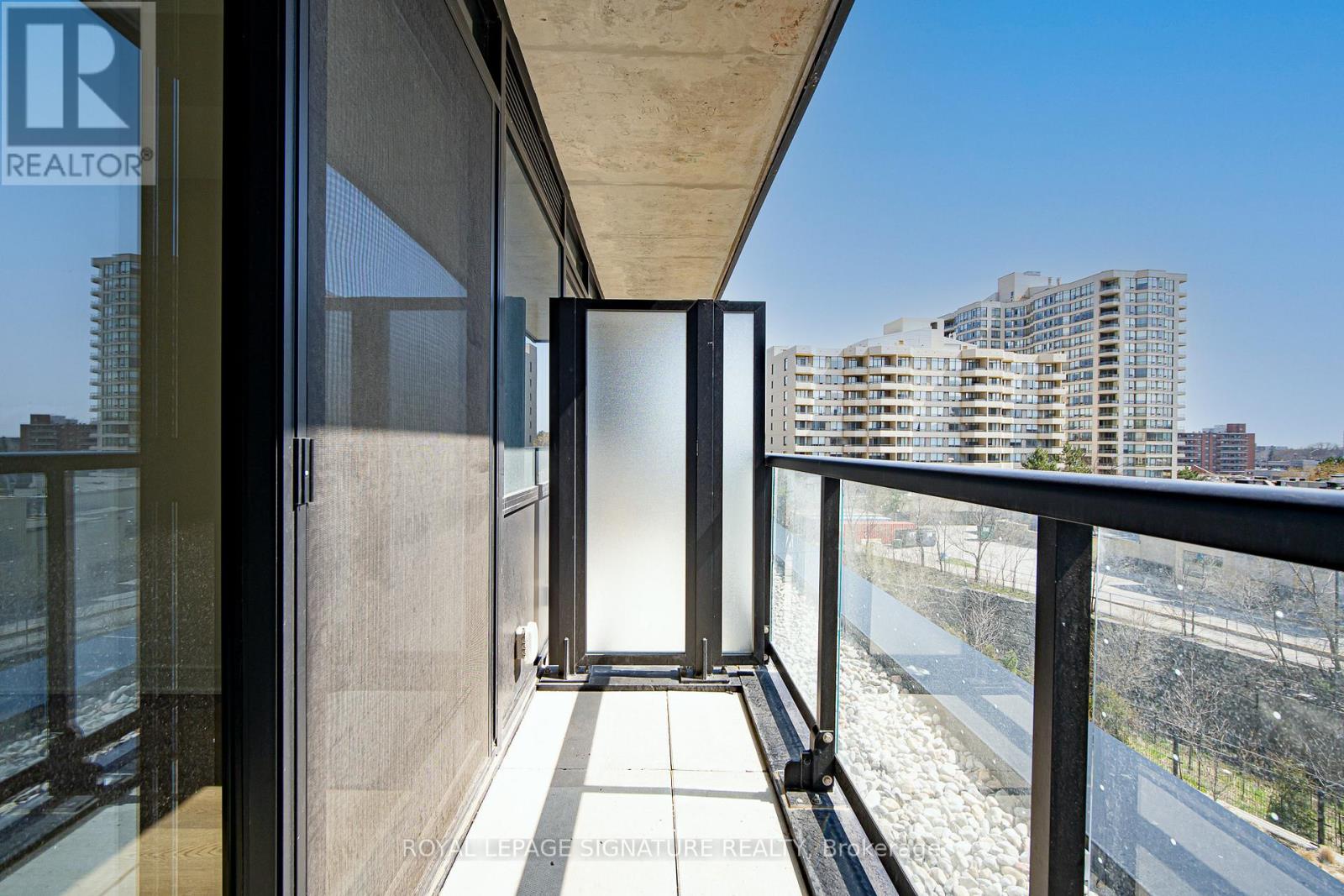 326 - 86 Dundas Street E, Mississauga, Ontario  L5A 0B1 - Photo 21 - W13040692