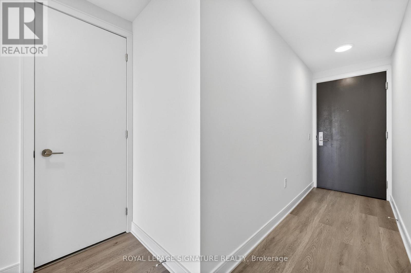 326 - 86 Dundas Street E, Mississauga, Ontario  L5A 0B1 - Photo 22 - W13040692