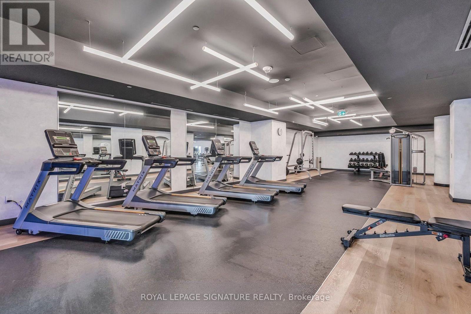 326 - 86 Dundas Street E, Mississauga, Ontario  L5A 0B1 - Photo 24 - W13040692