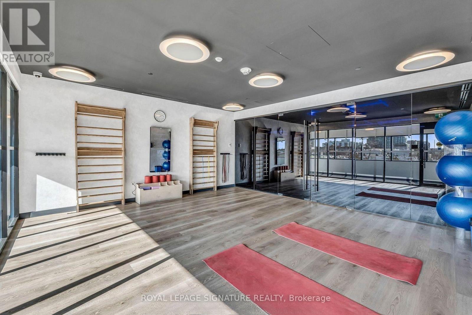 326 - 86 Dundas Street E, Mississauga, Ontario  L5A 0B1 - Photo 25 - W13040692