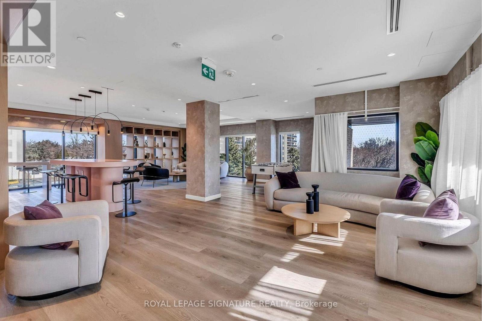 326 - 86 Dundas Street E, Mississauga, Ontario  L5A 0B1 - Photo 26 - W13040692