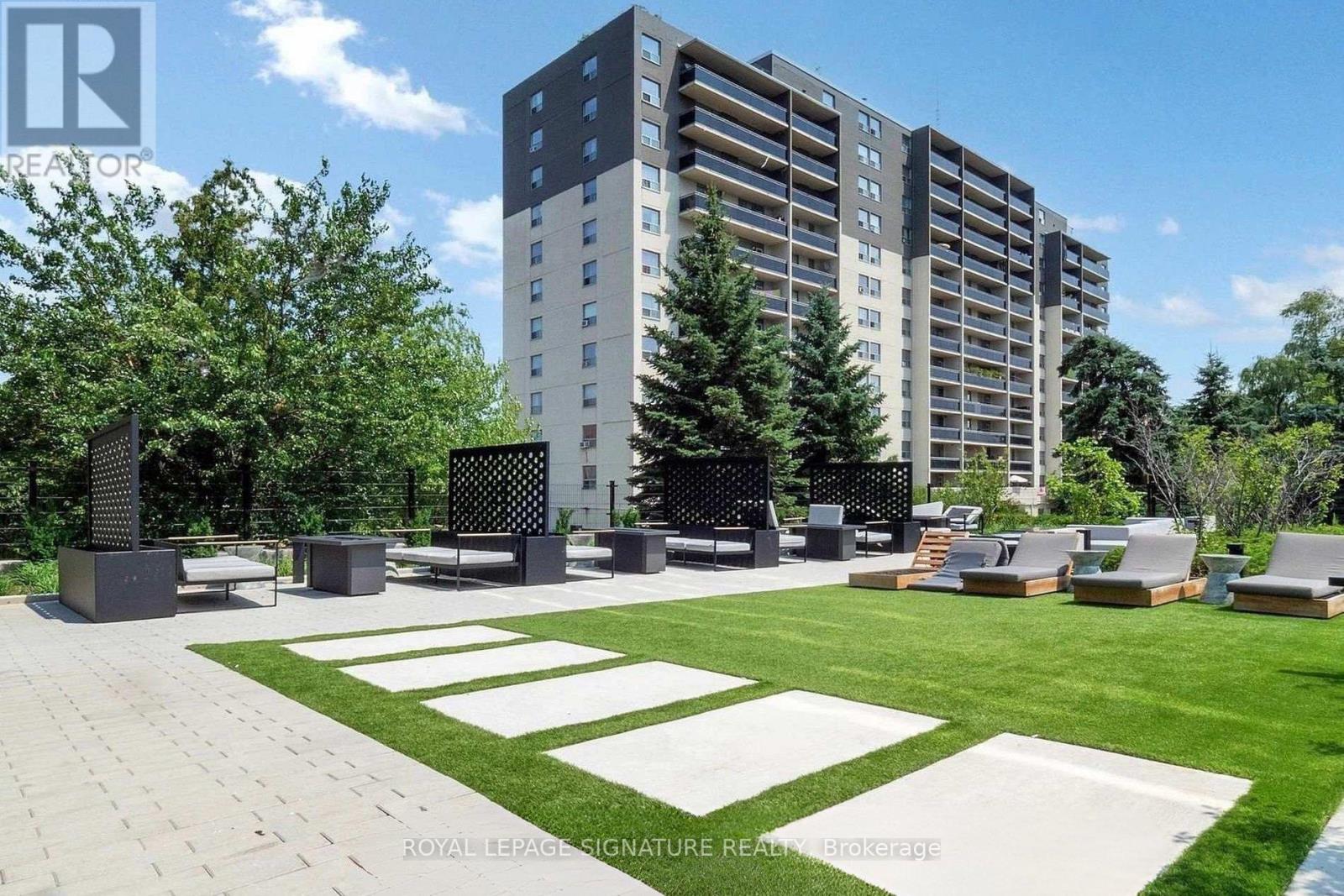 326 - 86 Dundas Street E, Mississauga, Ontario  L5A 0B1 - Photo 27 - W13040692