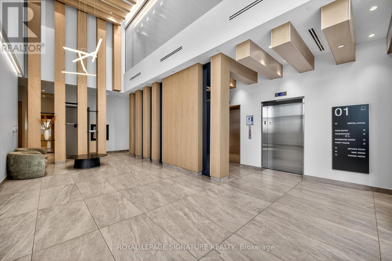 326 - 86 Dundas Street E, Mississauga, Ontario  L5A 0B1 - Photo 28 - W13040692