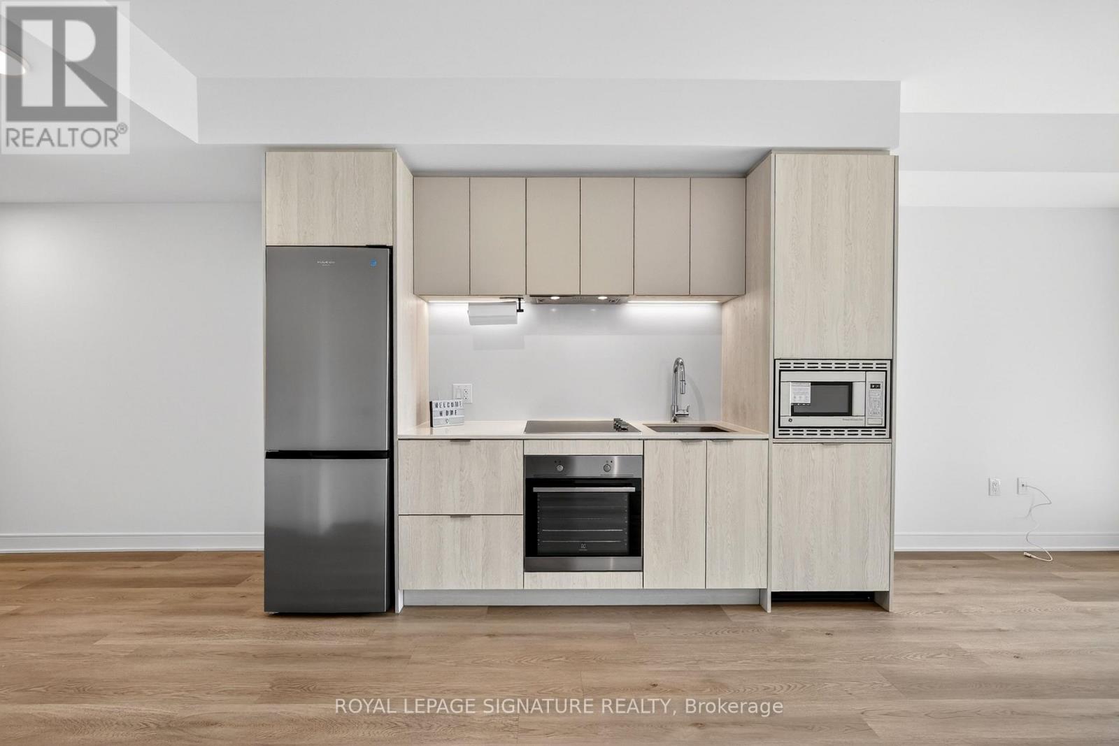 326 - 86 Dundas Street E, Mississauga, Ontario  L5A 0B1 - Photo 6 - W13040692