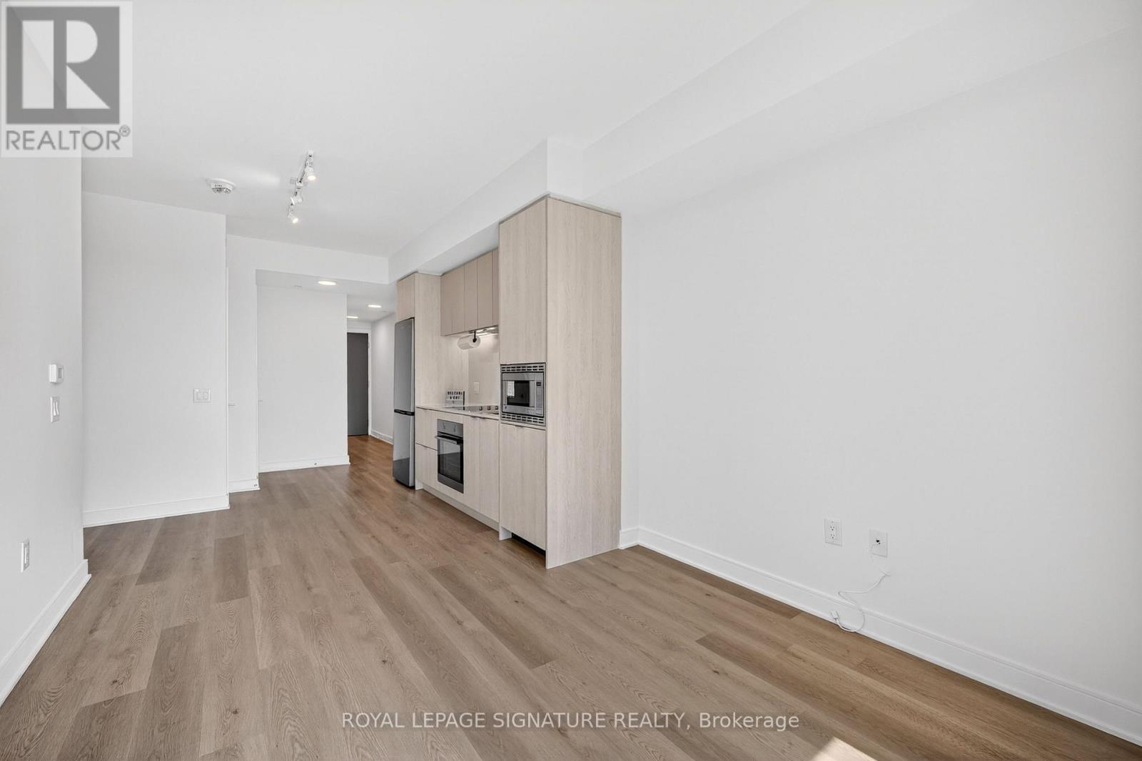 326 - 86 Dundas Street E, Mississauga, Ontario  L5A 0B1 - Photo 7 - W13040692