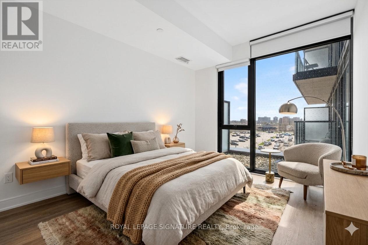 326 - 86 Dundas Street E, Mississauga, Ontario  L5A 0B1 - Photo 8 - W13040692