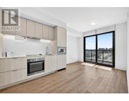 326 - 86 DUNDAS STREET E, Mississauga, Ontario