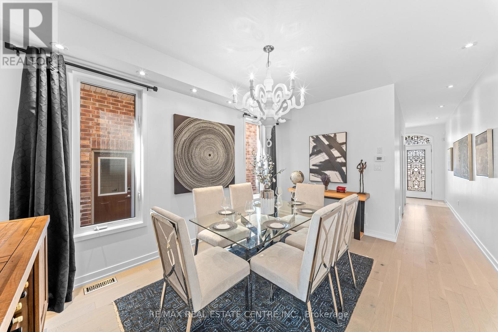 189 Lionhead Golf Club Road, Brampton, Ontario  L6Y 6C1 - Photo 10 - W13040712