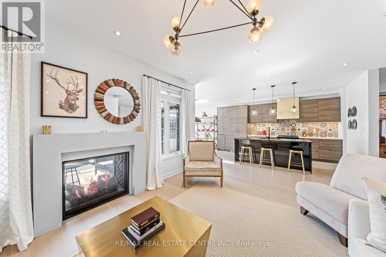 189 Lionhead Golf Club Road, Brampton, Ontario  L6Y 6C1 - Photo 16 - W13040712