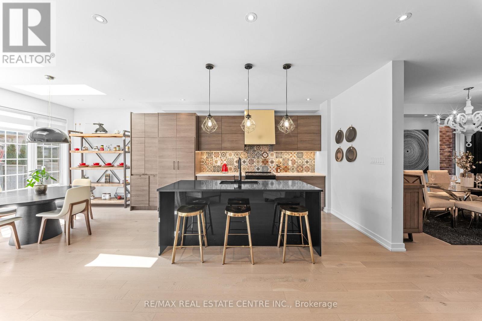 189 Lionhead Golf Club Road, Brampton, Ontario  L6Y 6C1 - Photo 18 - W13040712