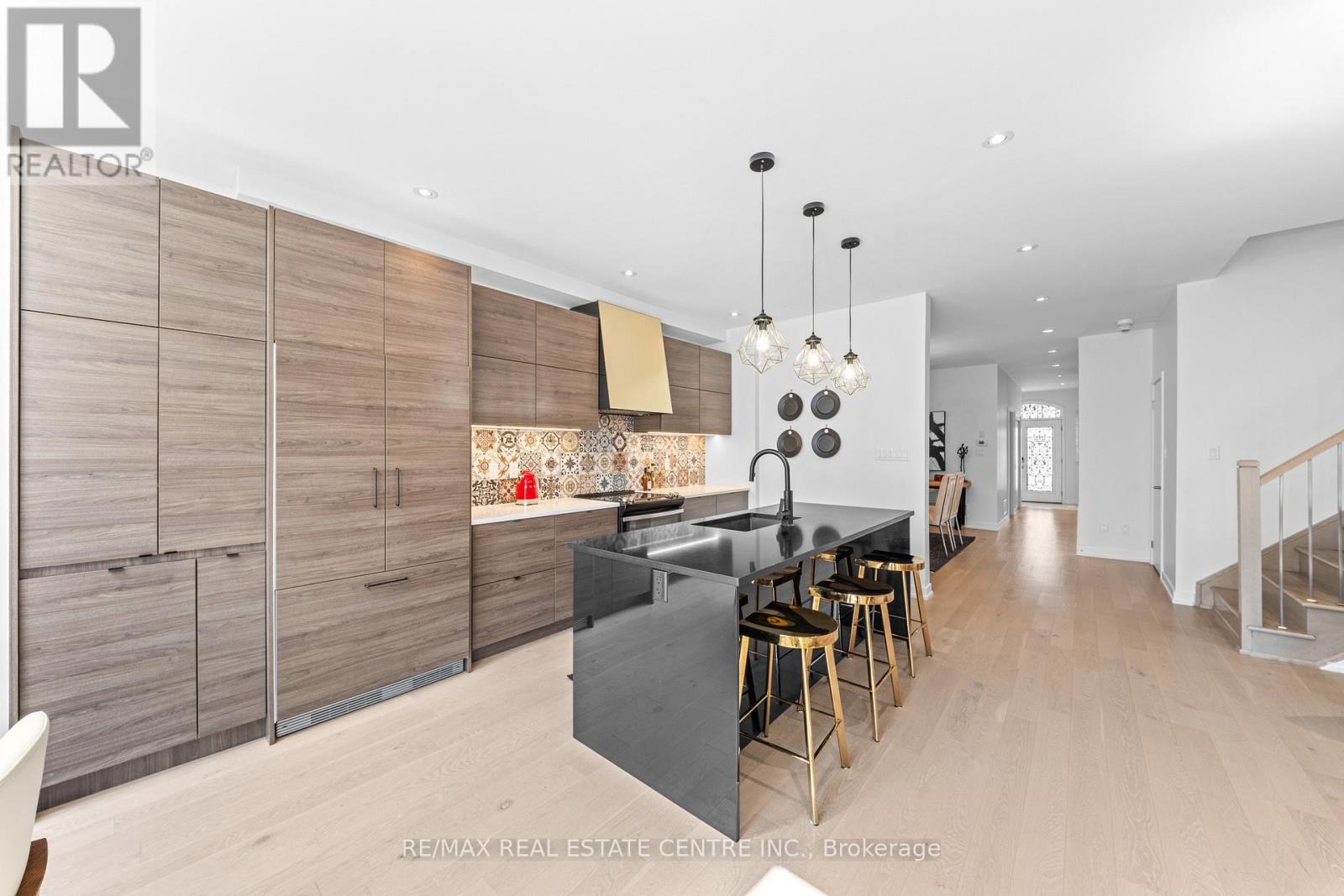 189 Lionhead Golf Club Road, Brampton, Ontario  L6Y 6C1 - Photo 20 - W13040712