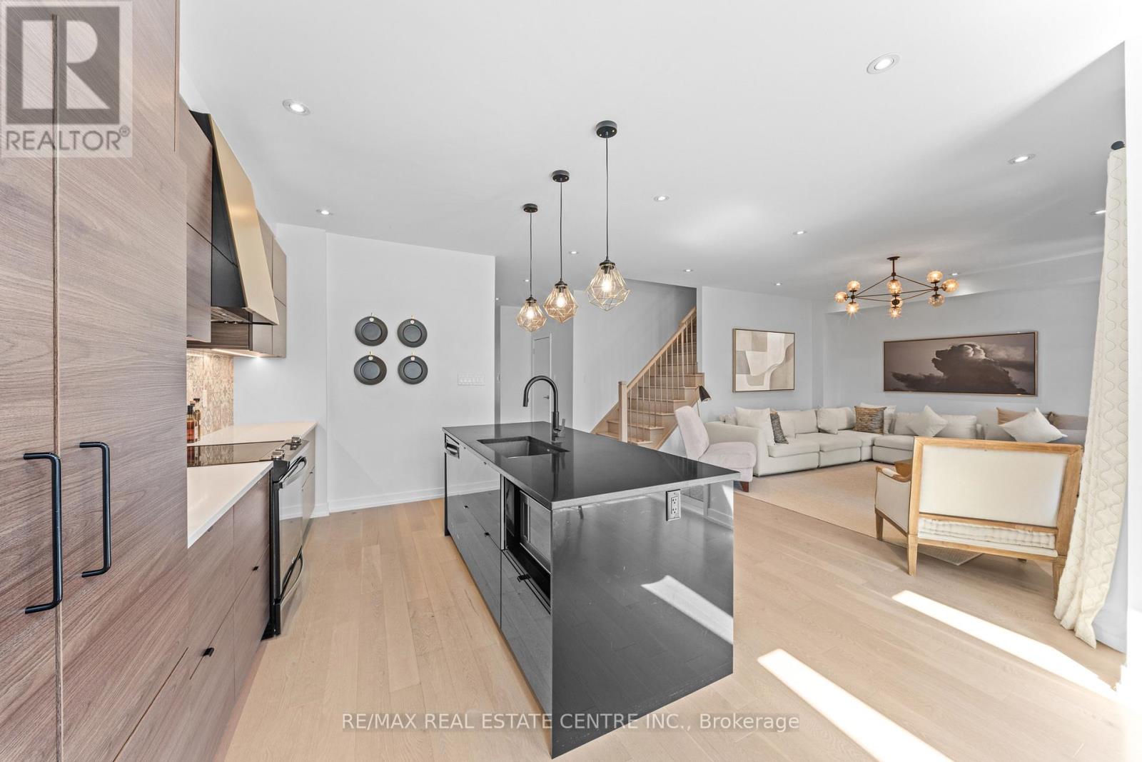 189 Lionhead Golf Club Road, Brampton, Ontario  L6Y 6C1 - Photo 22 - W13040712