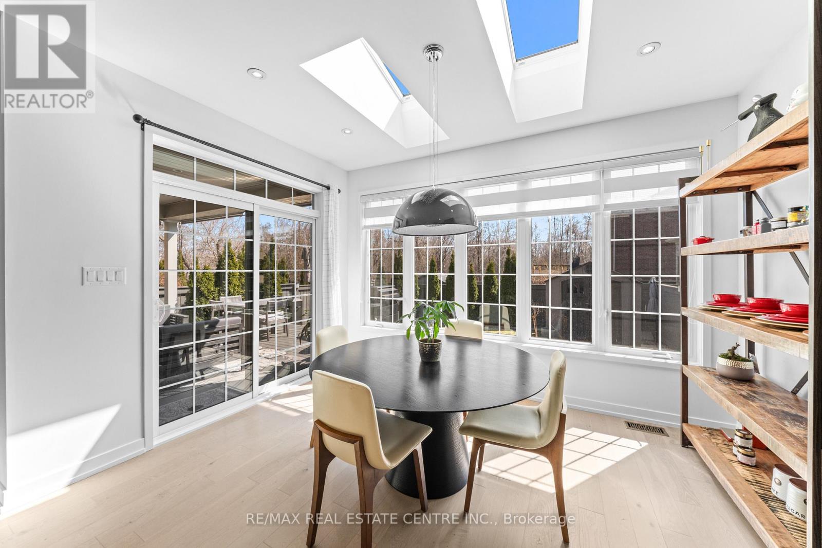 189 Lionhead Golf Club Road, Brampton, Ontario  L6Y 6C1 - Photo 24 - W13040712