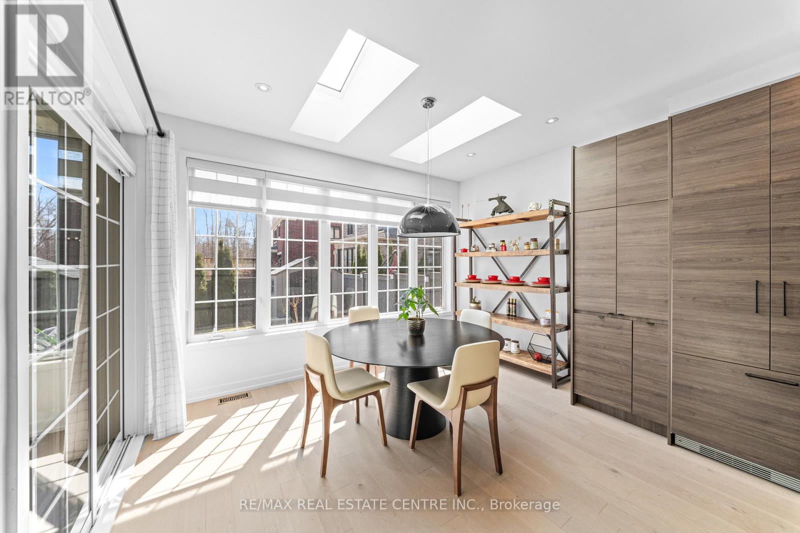 189 Lionhead Golf Club Road, Brampton, Ontario  L6Y 6C1 - Photo 25 - W13040712