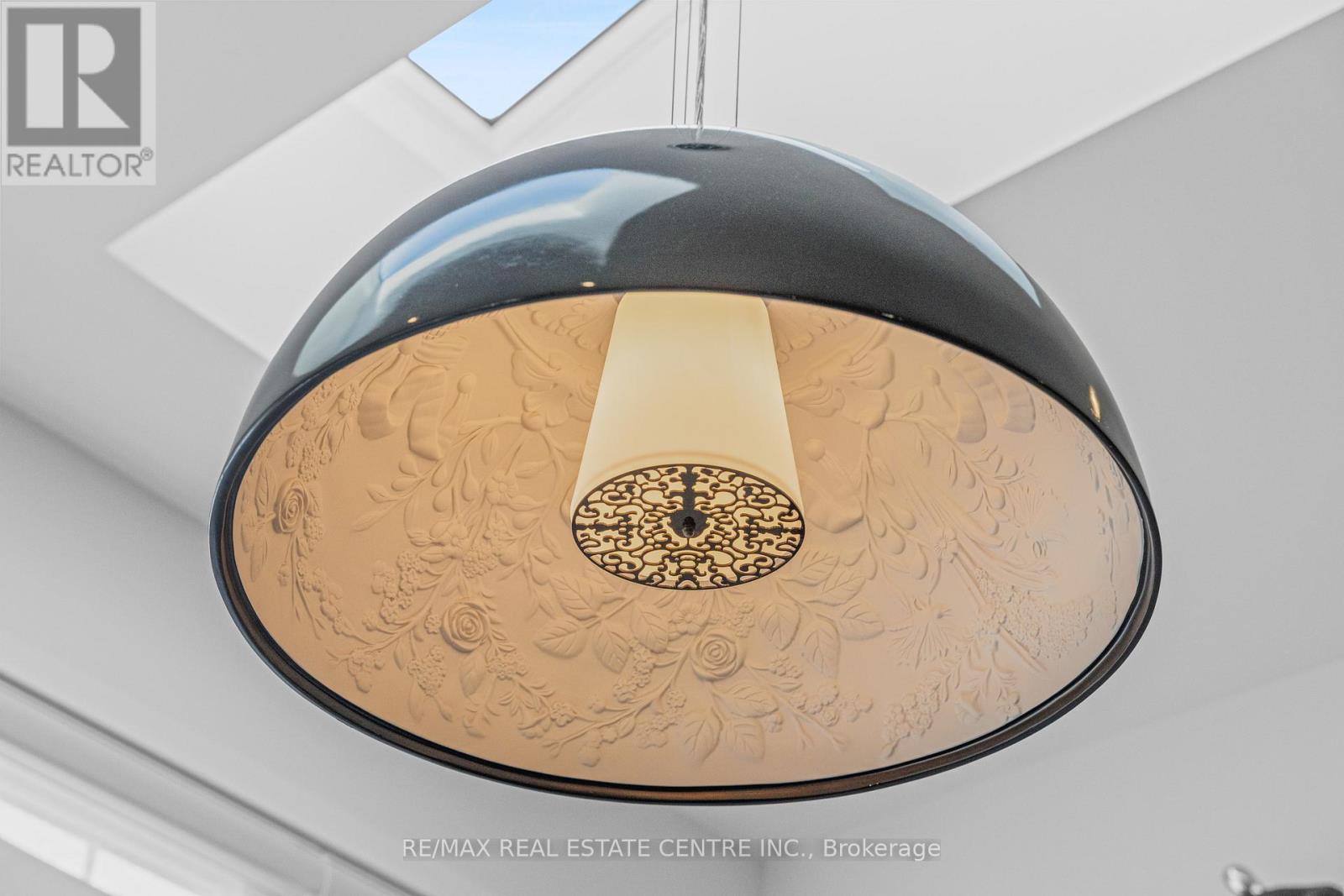 189 Lionhead Golf Club Road, Brampton, Ontario  L6Y 6C1 - Photo 26 - W13040712