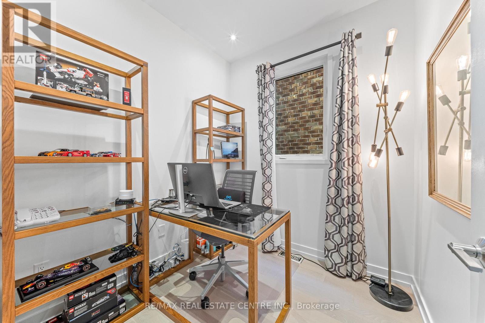 189 Lionhead Golf Club Road, Brampton, Ontario  L6Y 6C1 - Photo 27 - W13040712