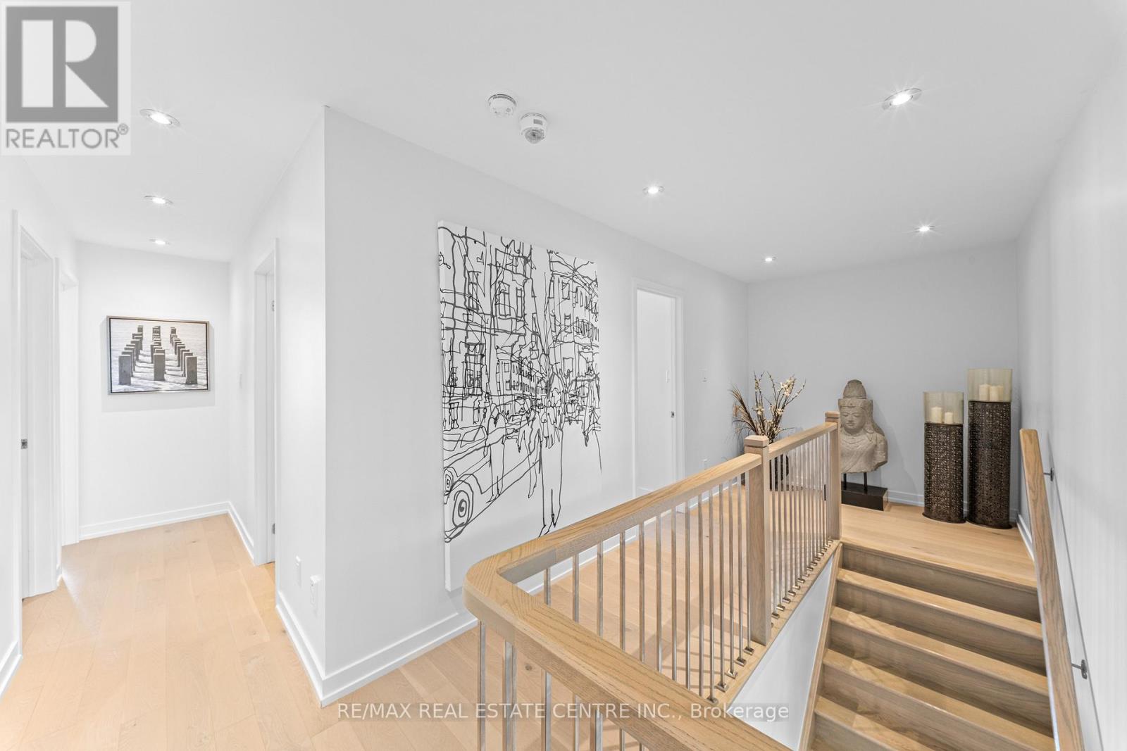 189 Lionhead Golf Club Road, Brampton, Ontario  L6Y 6C1 - Photo 29 - W13040712