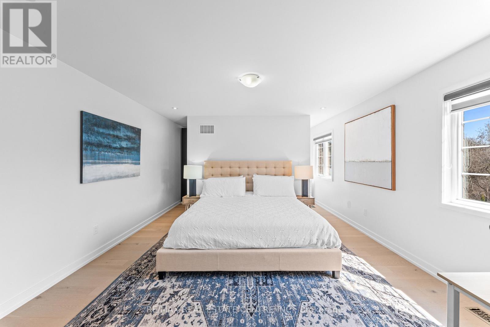 189 Lionhead Golf Club Road, Brampton, Ontario  L6Y 6C1 - Photo 31 - W13040712