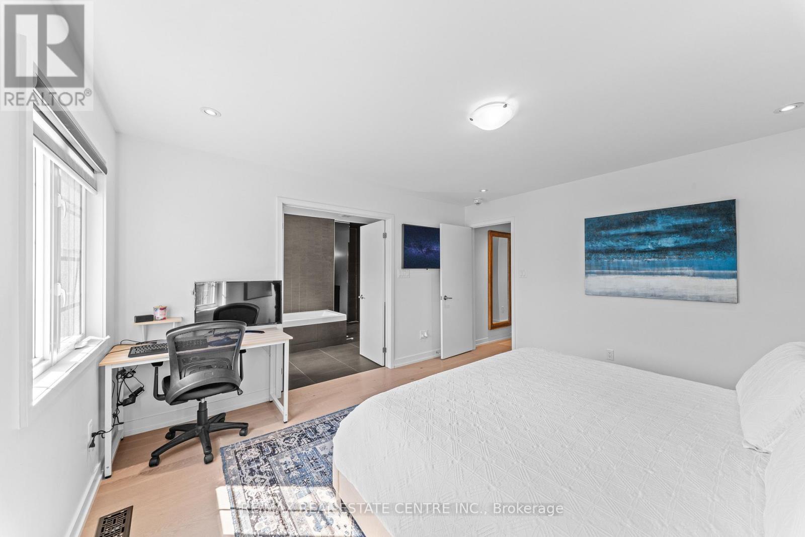 189 Lionhead Golf Club Road, Brampton, Ontario  L6Y 6C1 - Photo 32 - W13040712