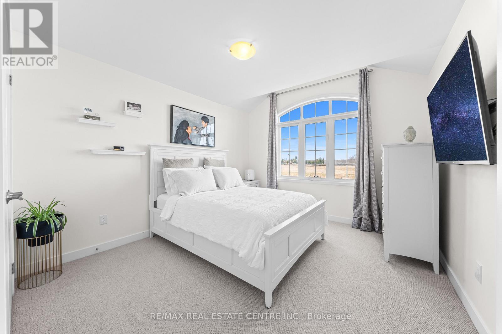 189 Lionhead Golf Club Road, Brampton, Ontario  L6Y 6C1 - Photo 35 - W13040712