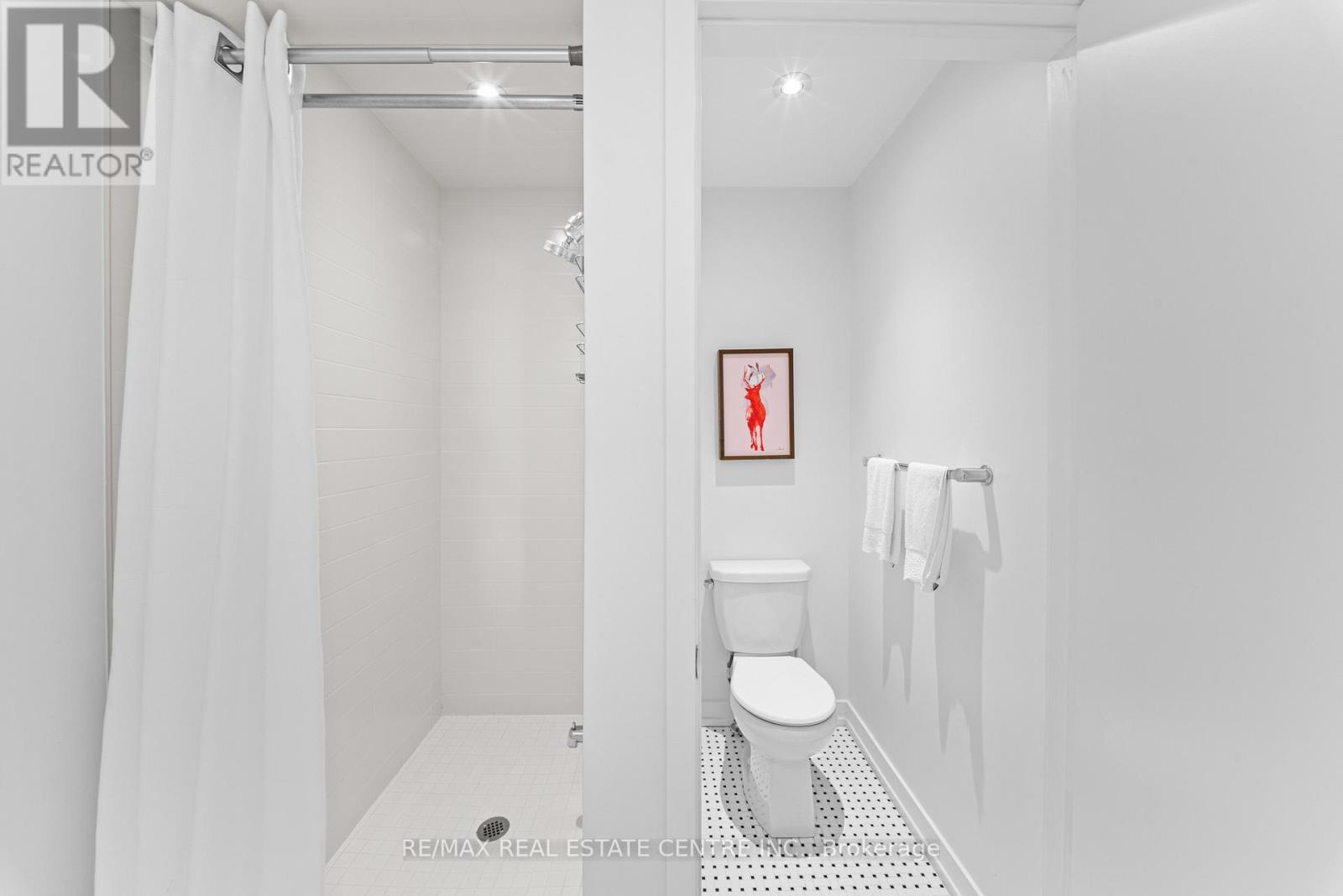 189 Lionhead Golf Club Road, Brampton, Ontario  L6Y 6C1 - Photo 39 - W13040712