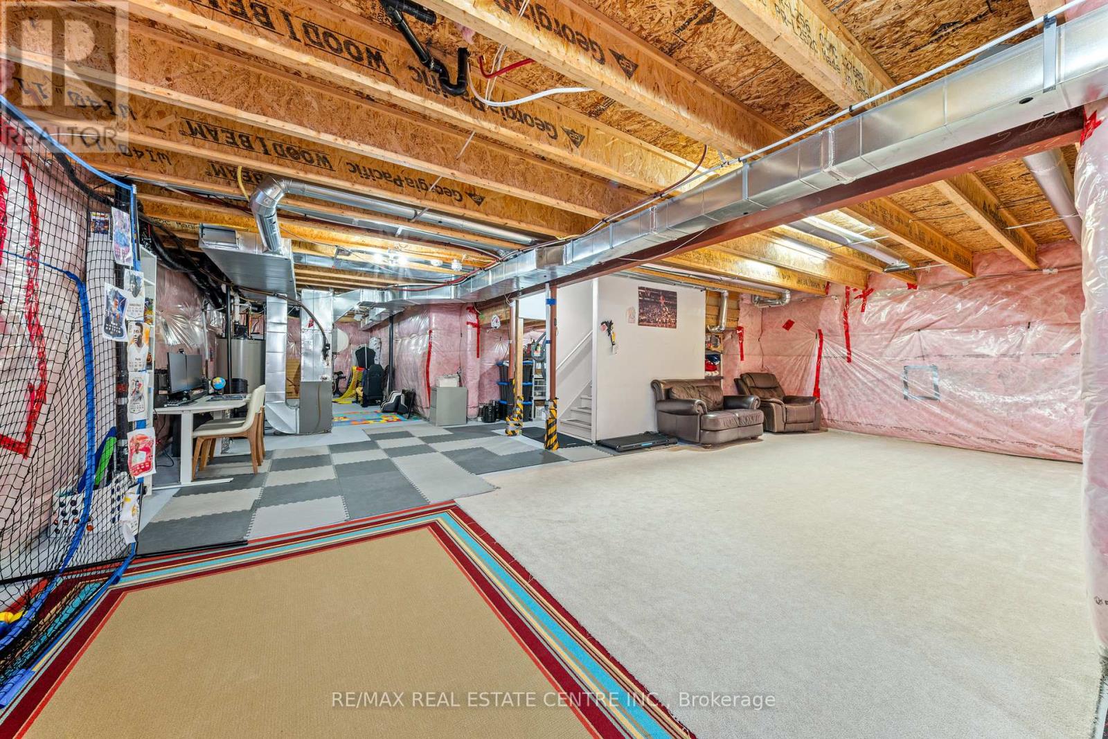 189 Lionhead Golf Club Road, Brampton, Ontario  L6Y 6C1 - Photo 44 - W13040712