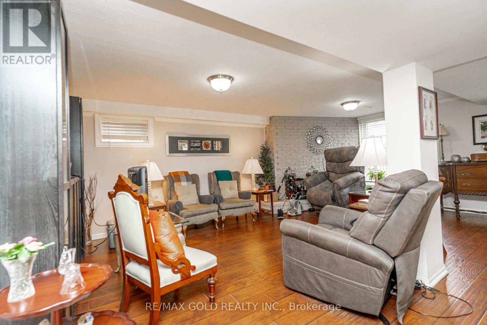 23 Dunster Crescent, Brampton, Ontario  L6T 3J8 - Photo 30 - W13040752