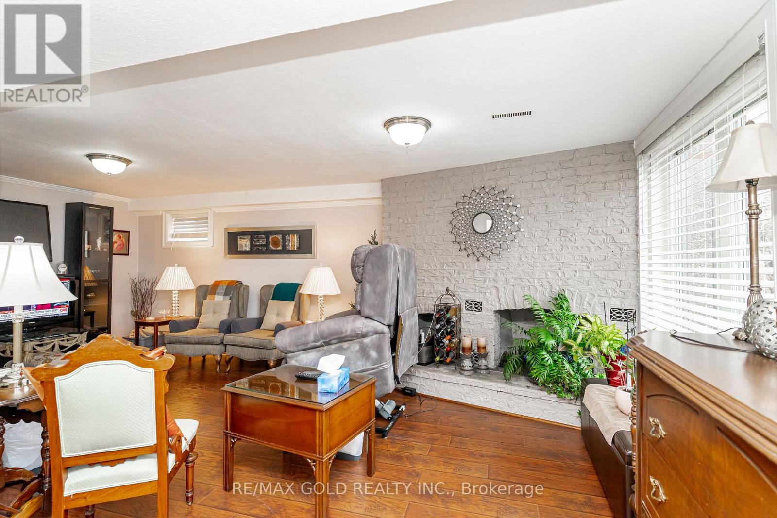 23 Dunster Crescent, Brampton, Ontario  L6T 3J8 - Photo 31 - W13040752