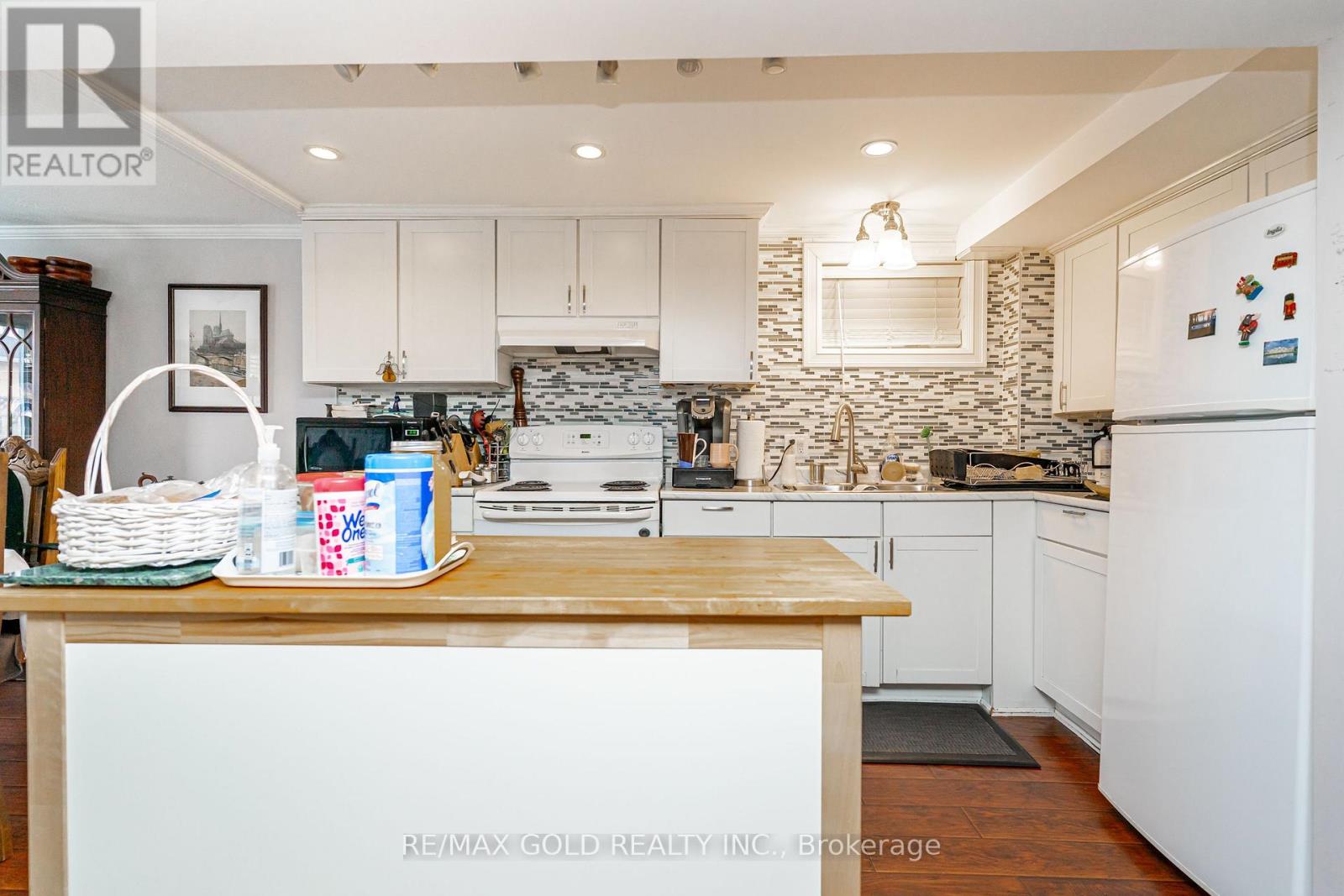 23 Dunster Crescent, Brampton, Ontario  L6T 3J8 - Photo 34 - W13040752