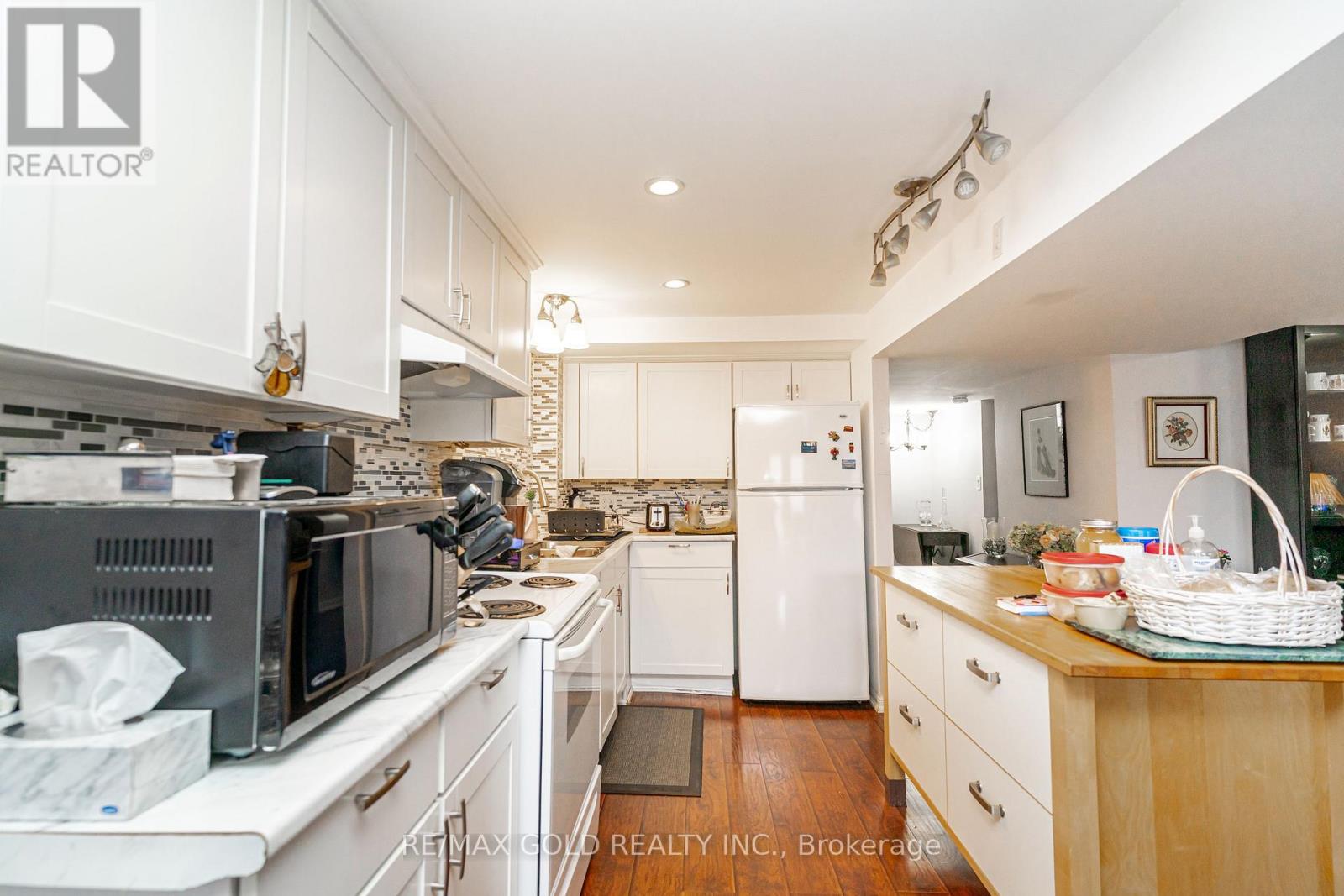 23 Dunster Crescent, Brampton, Ontario  L6T 3J8 - Photo 36 - W13040752