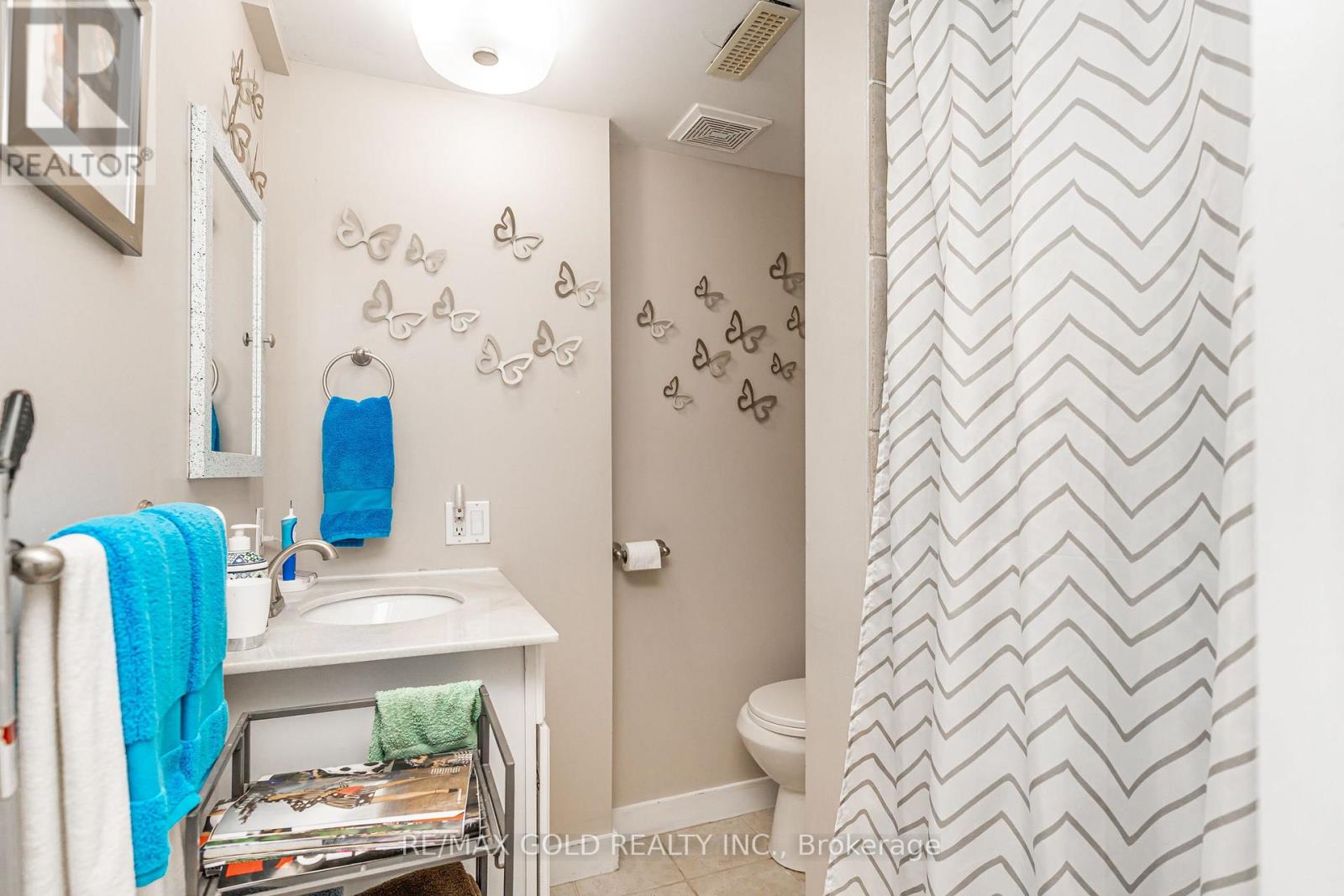 23 Dunster Crescent, Brampton, Ontario  L6T 3J8 - Photo 37 - W13040752