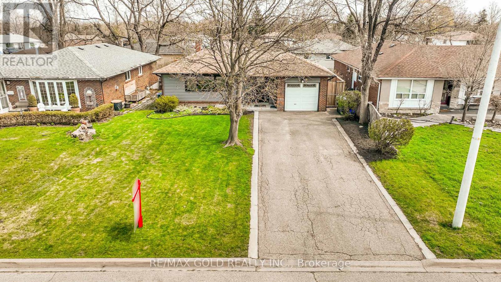 23 Dunster Crescent, Brampton, Ontario  L6T 3J8 - Photo 45 - W13040752