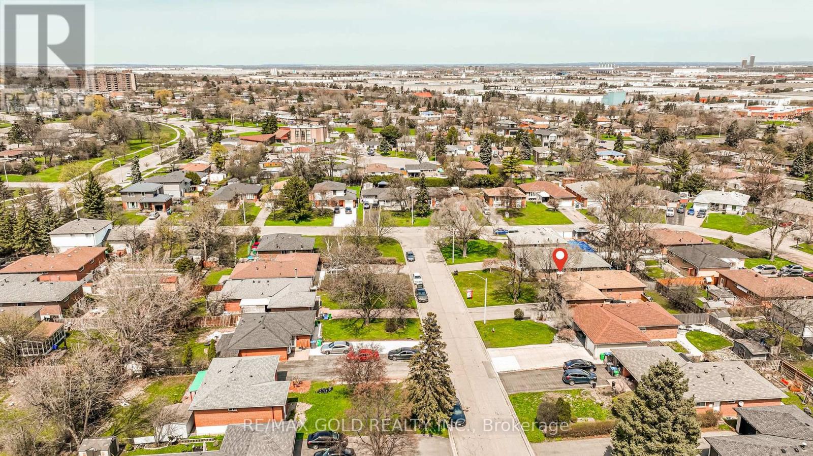 23 Dunster Crescent, Brampton, Ontario  L6T 3J8 - Photo 48 - W13040752