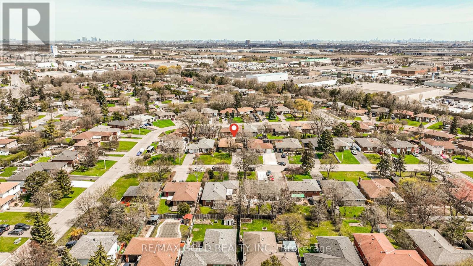 23 Dunster Crescent, Brampton, Ontario  L6T 3J8 - Photo 49 - W13040752