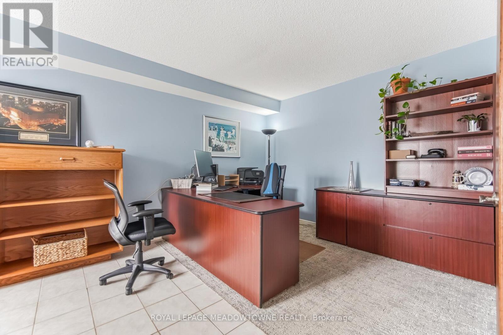 38 Mckillop Court, Brampton, Ontario  L6Y 3J2 - Photo 13 - W13040788