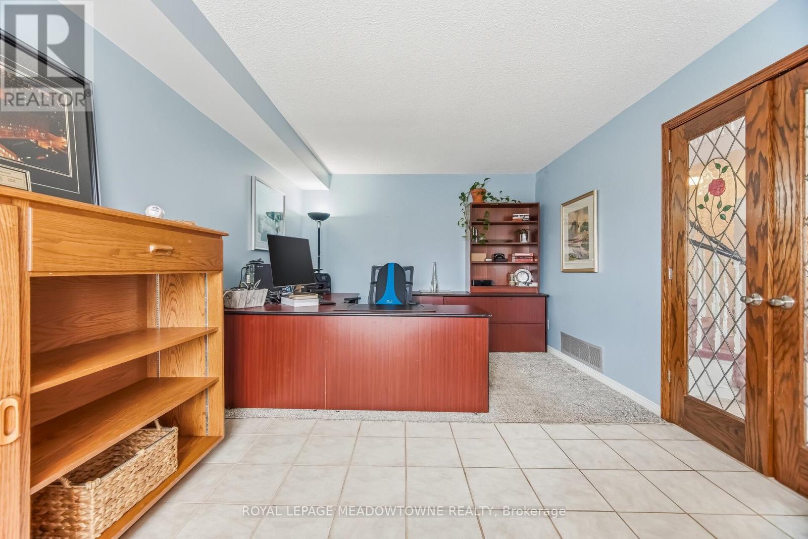 38 Mckillop Court, Brampton, Ontario  L6Y 3J2 - Photo 14 - W13040788