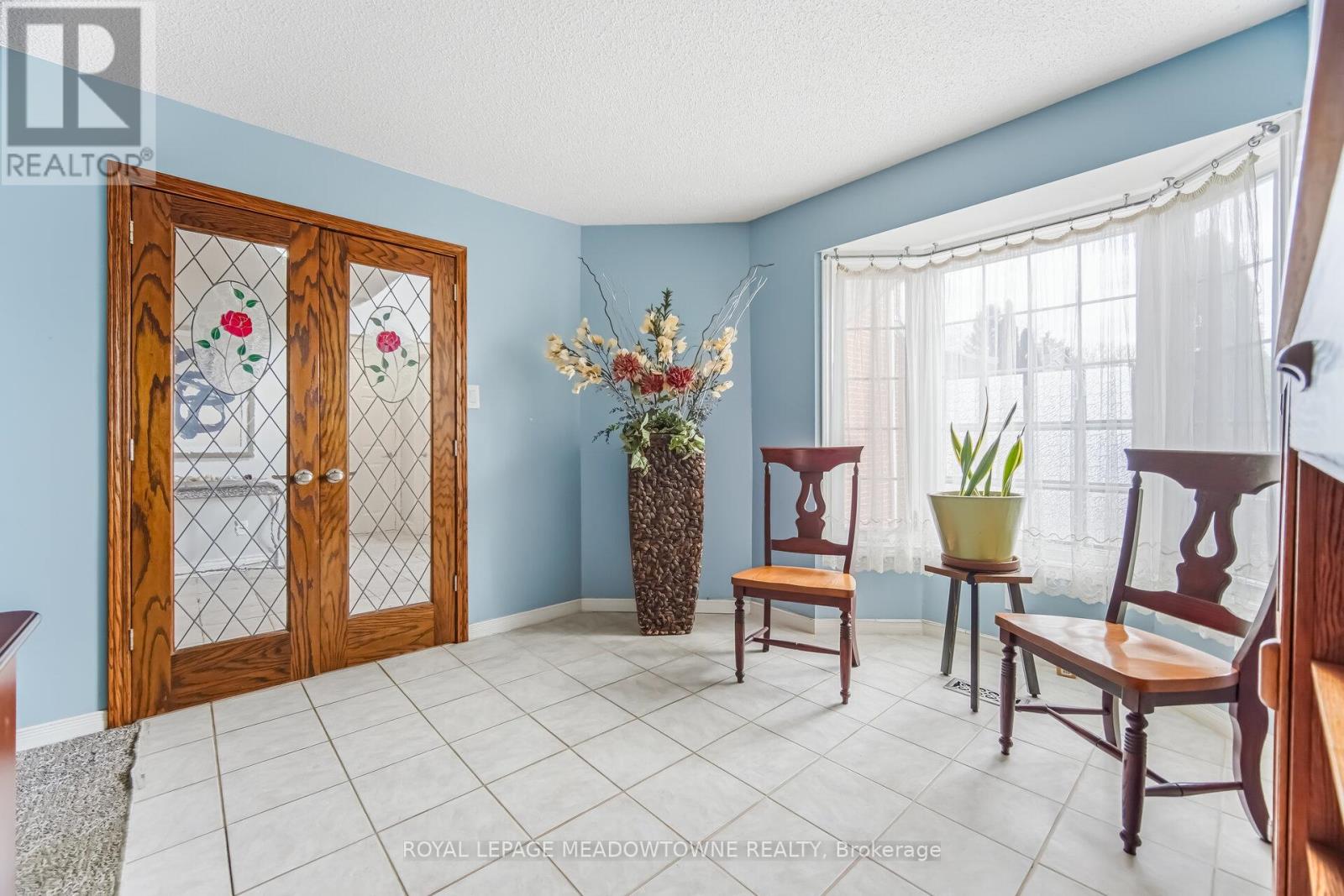 38 Mckillop Court, Brampton, Ontario  L6Y 3J2 - Photo 15 - W13040788