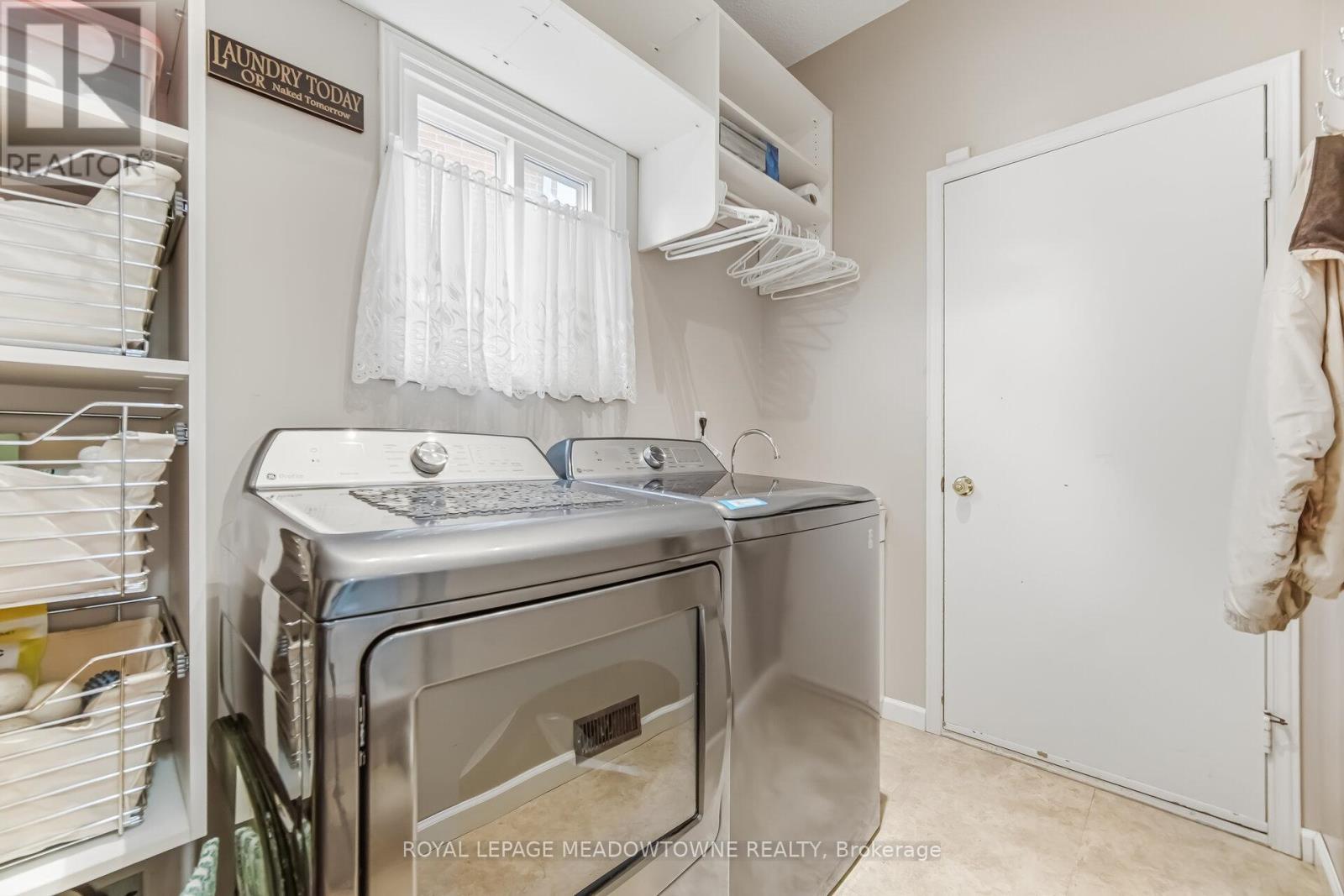 38 Mckillop Court, Brampton, Ontario  L6Y 3J2 - Photo 17 - W13040788