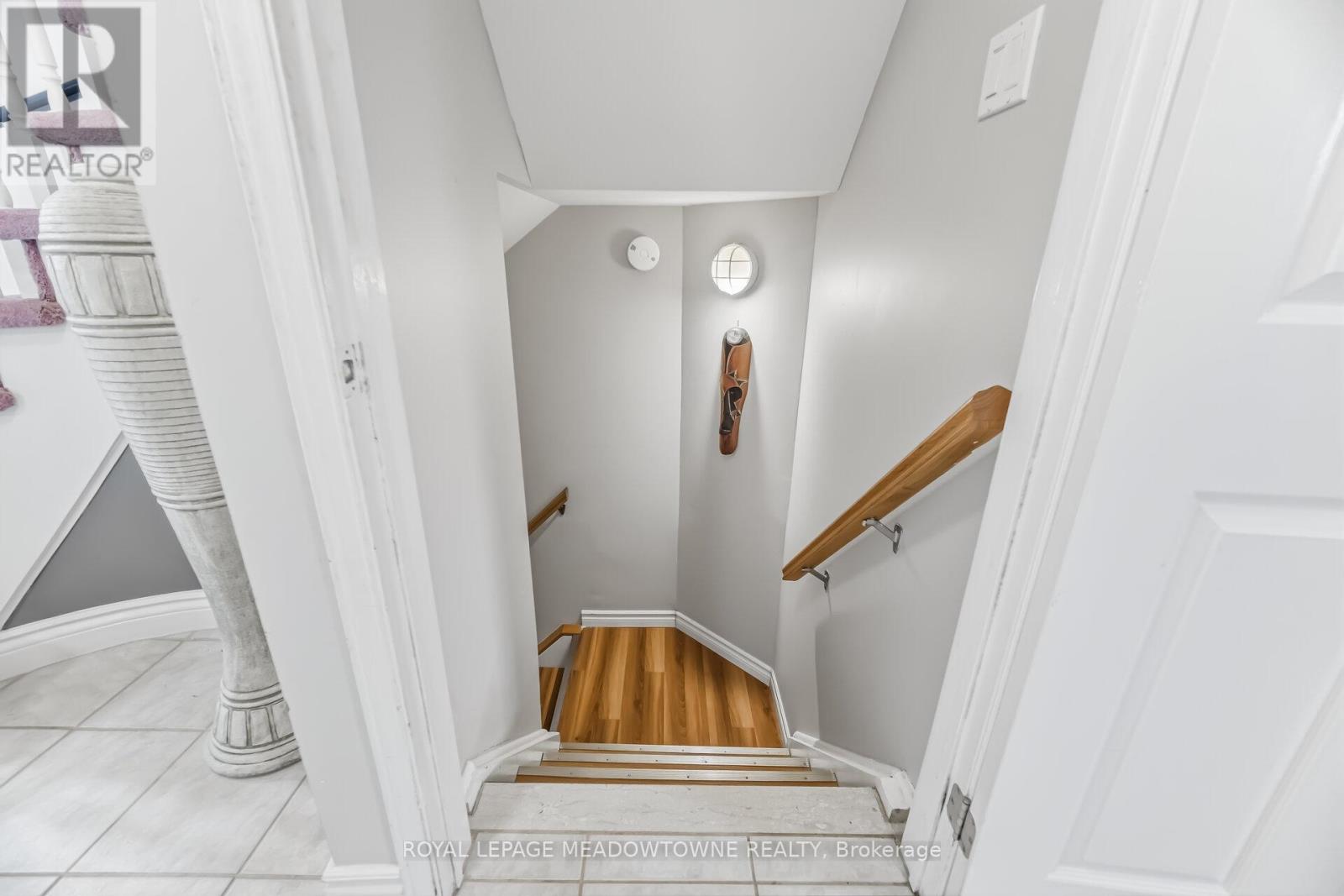 38 Mckillop Court, Brampton, Ontario  L6Y 3J2 - Photo 19 - W13040788