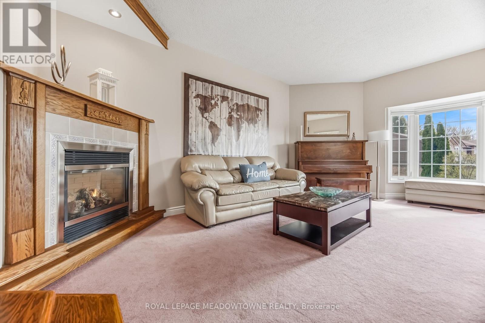 38 Mckillop Court, Brampton, Ontario  L6Y 3J2 - Photo 21 - W13040788