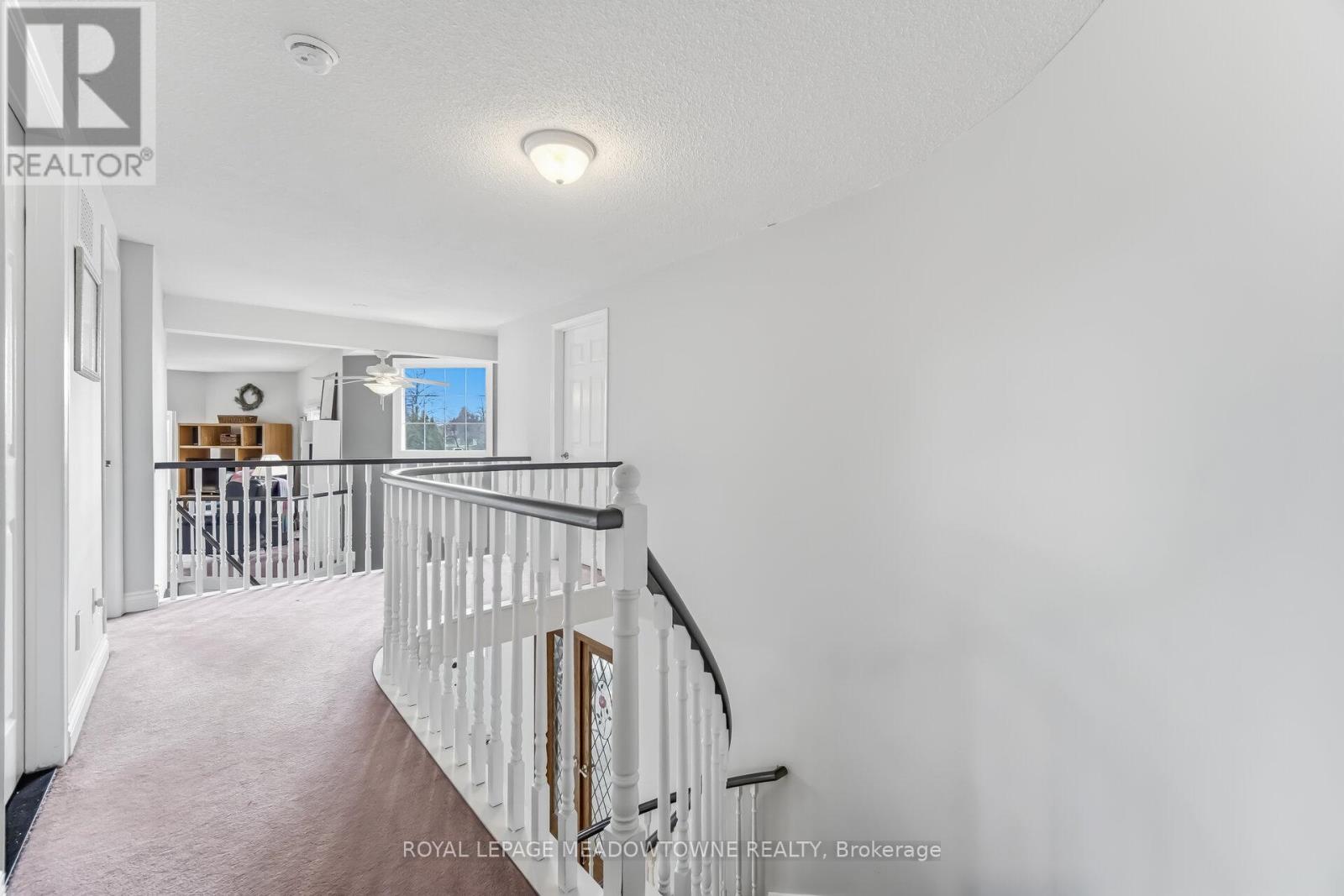 38 Mckillop Court, Brampton, Ontario  L6Y 3J2 - Photo 23 - W13040788