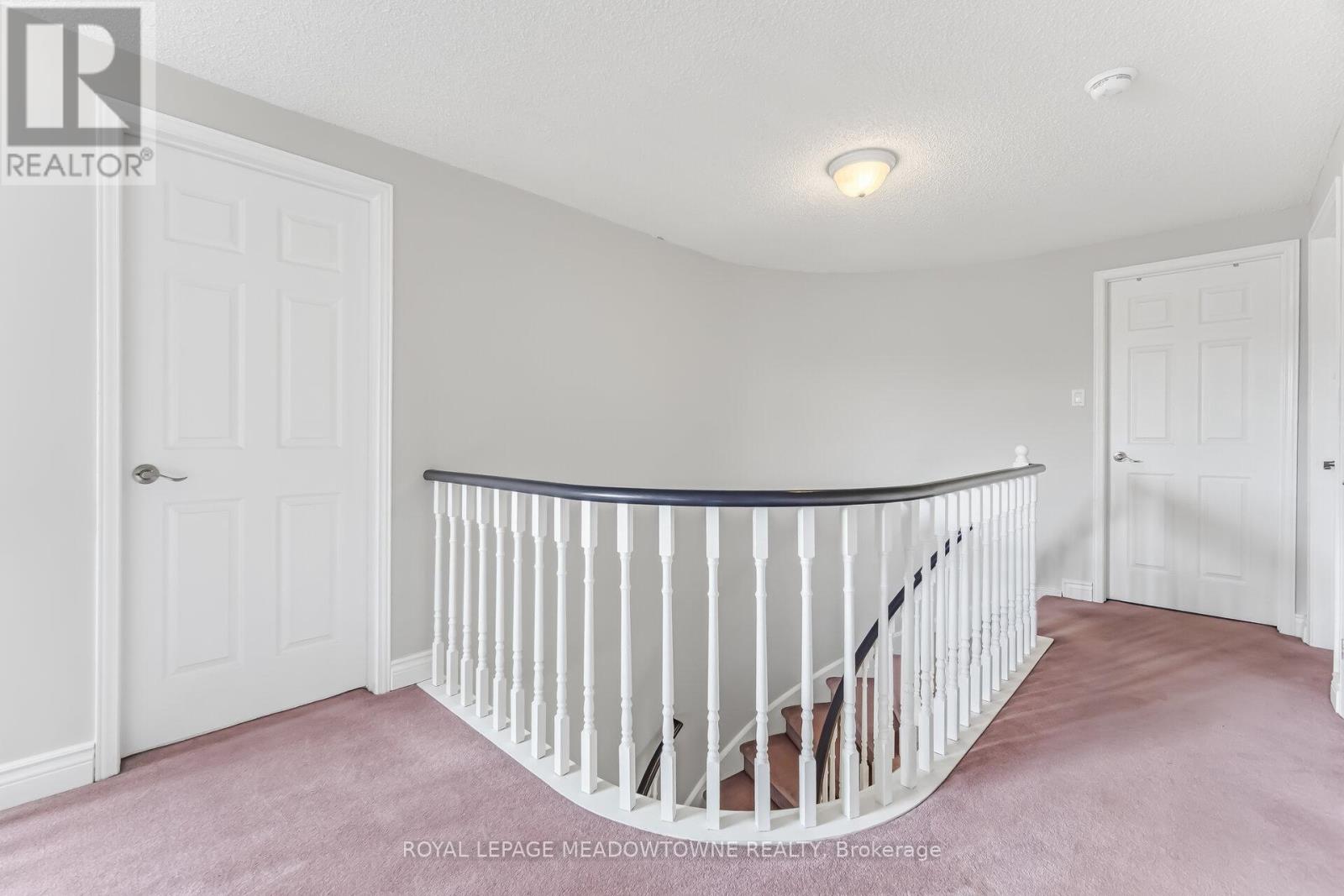 38 Mckillop Court, Brampton, Ontario  L6Y 3J2 - Photo 24 - W13040788