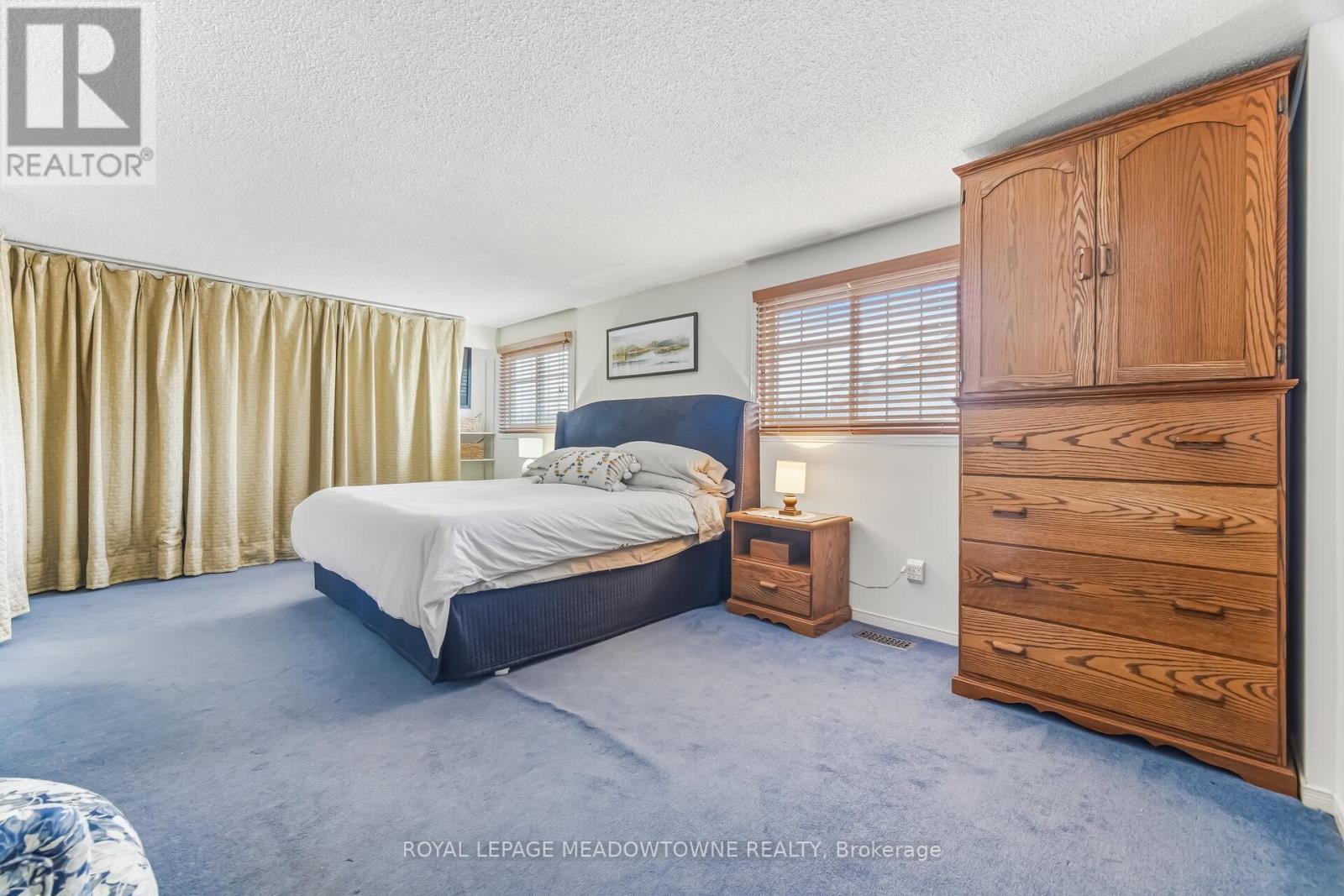 38 Mckillop Court, Brampton, Ontario  L6Y 3J2 - Photo 25 - W13040788