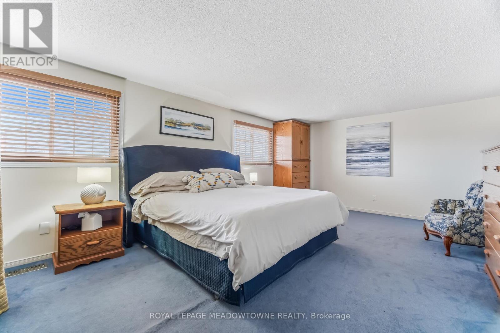 38 Mckillop Court, Brampton, Ontario  L6Y 3J2 - Photo 26 - W13040788